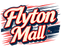 Flyton Mall - Home